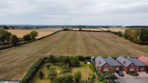 Photo 47- click for photo gallery